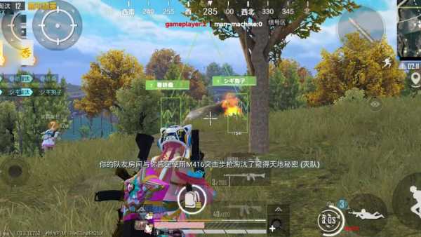 和平精英死侍辅助下载码